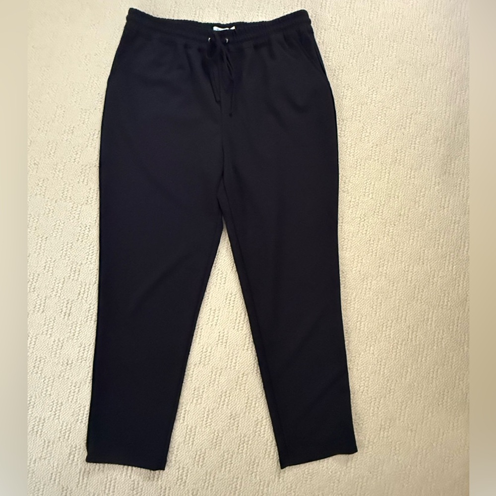 Ricki’s Pants Medium